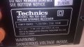 technics sa-250-amplifier-japan-внос швеицария, снимка 16