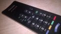 sony remote-внос швеицария, снимка 14