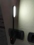 Оригинална гъвкавa mini USB LED ЛЕД лампа , снимка 10