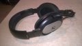 sennheiser hd 201 headphones-внос швеицария, снимка 2
