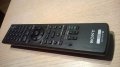 ПОРЪЧАНО-Sony remote-tv/dvd-внос швеицария, снимка 7
