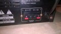 pioneer japan-power ampli+preamplifier/tuner-внос швеицария, снимка 14