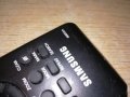 samsung tv dvd vcr remote-внос швеицария, снимка 12