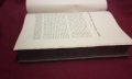 Сборникъ за народни умотворения, наука и книжнина , книга ІХ - 1893 г., снимка 6