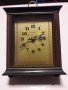 Стар настолен часовник , снимка 12