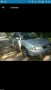 Изкупувам Audi A3 Audi A4 Audi A6 за части или на движение, снимка 5