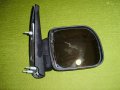 Рено Канго 99" - дясно огледало , снимка 7