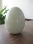 Керамично яйце Leonardo , снимка 2