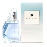 Avon Perceive , снимка 1 - Дамски парфюми - 25627843