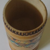 Красива сувенирна кутия с български мотиви, снимка 5 - Подаръци за юбилей - 14678574