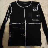 блузки по 1 лв. Подарък при покупка на 12-те блузки, снимка 3 - Блузи с дълъг ръкав и пуловери - 17072192