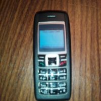 Nokia 1600, снимка 4 - Nokia - 24481063