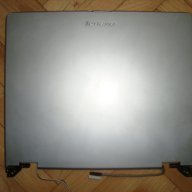 Lenovo 3000 C100 лаптоп на части, снимка 3 - Части за лаптопи - 9502788