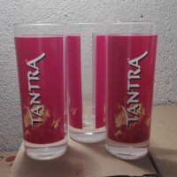 Чаши Тантра /  Tantra, снимка 1 - Чаши - 23833301