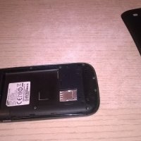 gt-i9301l-без батерия-за ремонт за части-здрава платка, снимка 10 - Samsung - 21825863