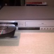 Samsung dvd vr-330 dvd&vcr recorder-внос швеицария, снимка 3 - Плейъри, домашно кино, прожектори - 17503008