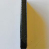 Nokia 7900 Prism - комплект , снимка 5 - Nokia - 25452332