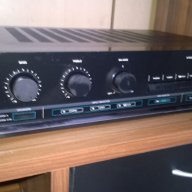 philips fa561/00r stereo amplifier-made in japan-внос швеицария, снимка 1 - Ресийвъри, усилватели, смесителни пултове - 8945570