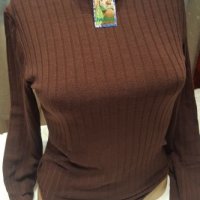 Български бодита разпродажба , снимка 5 - Блузи с дълъг ръкав и пуловери - 23085611