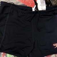 мъжки бански Speedo  нови, снимка 1 - Бански - 25167690