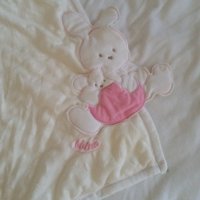 Порт бебе, снимка 2 - Спално бельо и завивки - 19305638