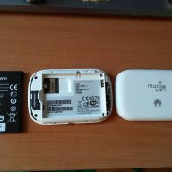  РАЗКОДИРАНЕ НА 3G Usb Модеми и 3G & 4G WIFI MIFI Рутери , снимка 4 - Преинсталации - 14267414