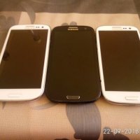 Samsung s3 neo 3бр., снимка 1 - Samsung - 22811804