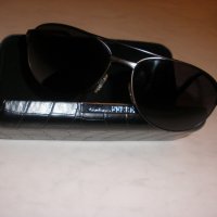   Слънчеви очила - Фере - FERRE, снимка 10 - Слънчеви и диоптрични очила - 18702215