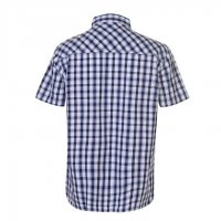 LeeCooper 100%original Мъжка риза къс ръкав НОВО внос Англия. , снимка 2 - Ризи - 22950915