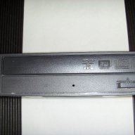 Dvd/rw-Sony Nec-Записвачка, снимка 3 - Външни хард дискове - 9131143