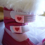 обувки за сняг Trespass, 28ми номер, снимка 10 - Детски боти и ботуши - 11770098