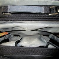 Acer чанта/куфар за лаптоп, снимка 6 - Лаптоп аксесоари - 20851903