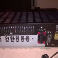 grundig v35 hi-fi stereo amplifier-внос швеицария, снимка 17 - Ресийвъри, усилватели, смесителни пултове - 19993005