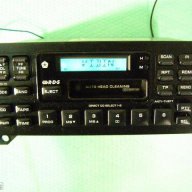 SUBARU PF2143i -оригинален CD player, снимка 11 - Части - 10749901