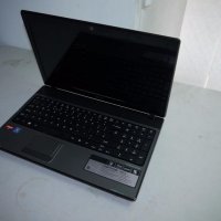 Acer Aspire 5552 , 5742 , 5551 , 5251 , 5741z , 5741ZG , 5741 , 5741G - На Части, снимка 1 - Части за лаптопи - 22839633