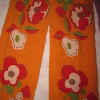 Коледна цена! Италиански чорапогащници Vignoni – страхотни лотчета!!!, снимка 12 - Чорапи - 22354572