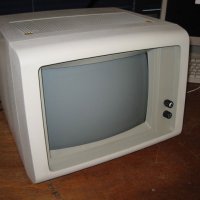 Купувам стари компютърни монитори*, снимка 5 - Монитори - 26164481