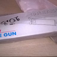 Grease gun-текламит-нов, снимка 11 - Аксесоари и консумативи - 17910120