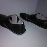 Ask the Misus оригинални обувки, снимка 3 - Ежедневни обувки - 24184883