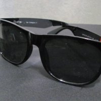 Слънчеви очила Storm, снимка 1 - Слънчеви и диоптрични очила - 20645296