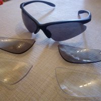 streetcoach очила, снимка 1 - Слънчеви и диоптрични очила - 25537443