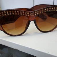  слънчеви очила new collection , снимка 3 - Слънчеви и диоптрични очила - 22438096