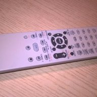 Sony remote av system-внос швеицария, снимка 5 - Други - 14888380