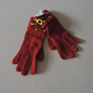 Нови ръкавици, снимка 3 - Шапки - 16198857