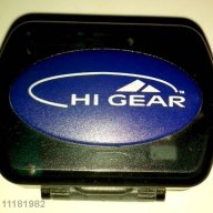 Hi Gear Fitness Electronics Scanner Pedometer, снимка 1 - Фитнес уреди - 6745633