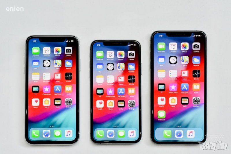 Купувам iPhone 8 8 Plus X XS XS MAX 11 12 13 14 15 Mini Pro Max, снимка 1