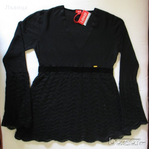Нова оригинална туника с етикета си е, снимка 1
