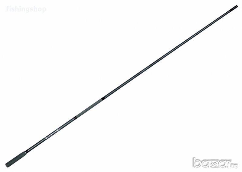 Спод дръжка 180 см – Anaconda Baitmaster II, снимка 1