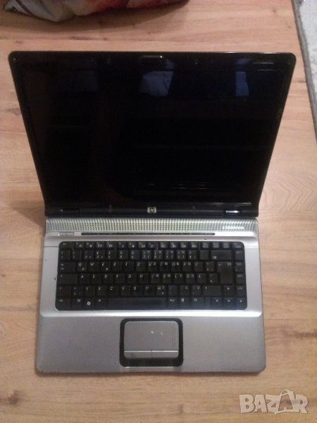 Лаптоп HP Pavilion dv6500 -HDMI, снимка 1