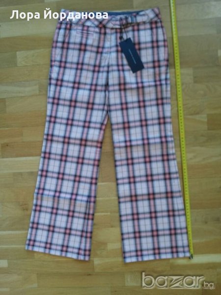 Панталонче, снимка 1